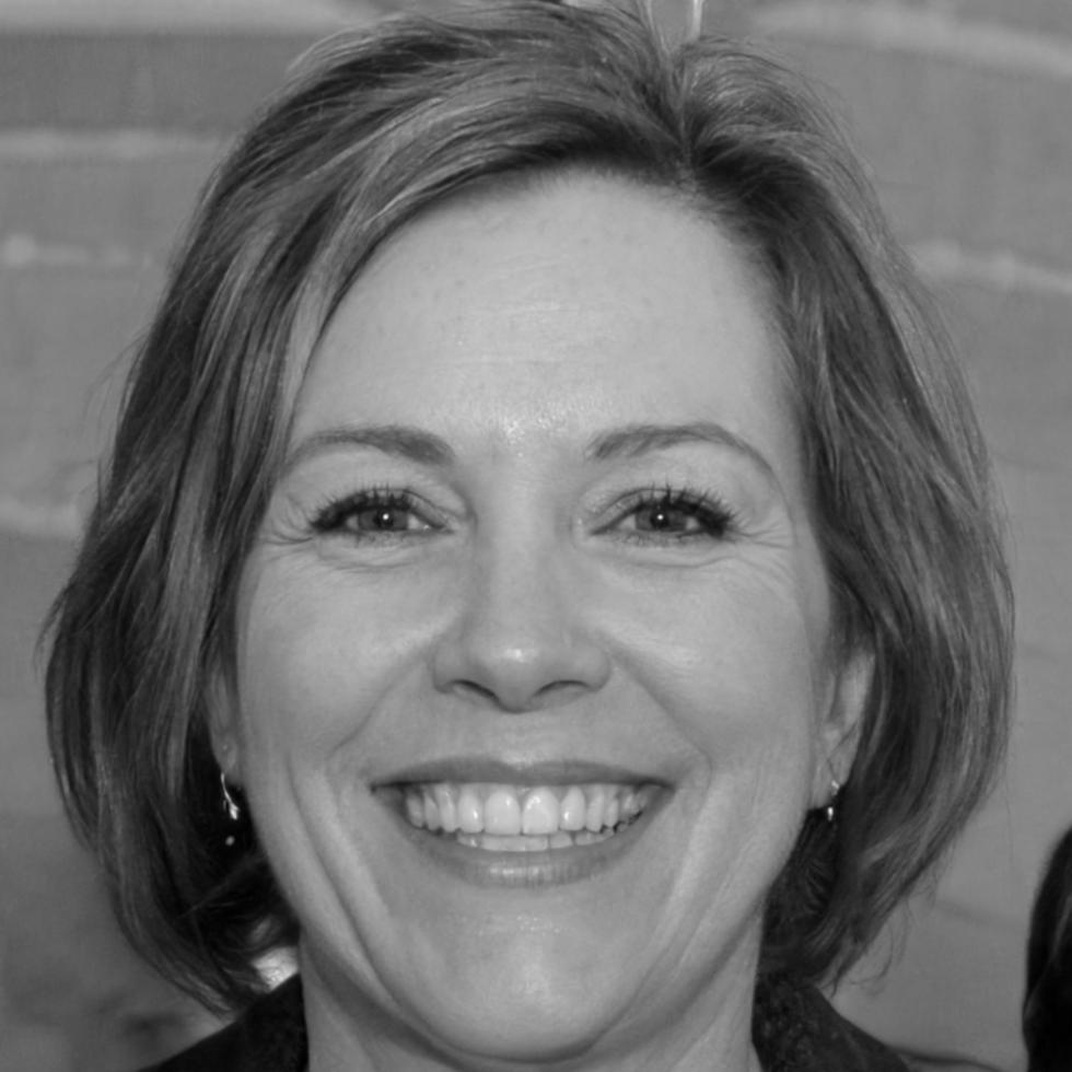 Directora de Estrategia